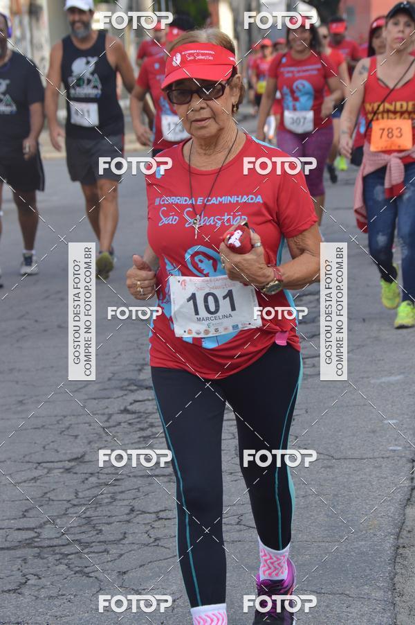 Buy your photos of the eventIII Corrida e Caminhada da Parquia de So Sebastio on Fotop
