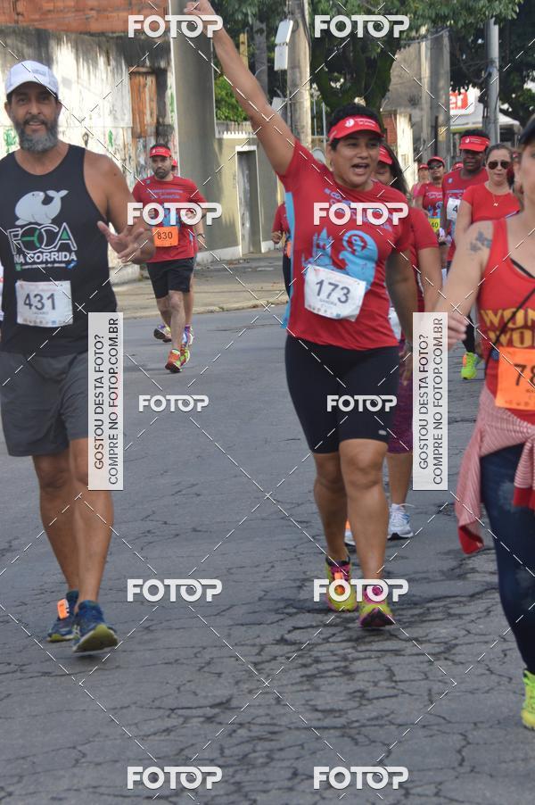 Buy your photos of the eventIII Corrida e Caminhada da Parquia de So Sebastio on Fotop