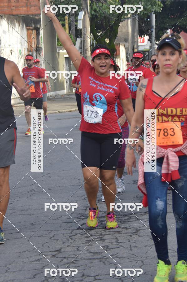 Buy your photos of the eventIII Corrida e Caminhada da Parquia de So Sebastio on Fotop