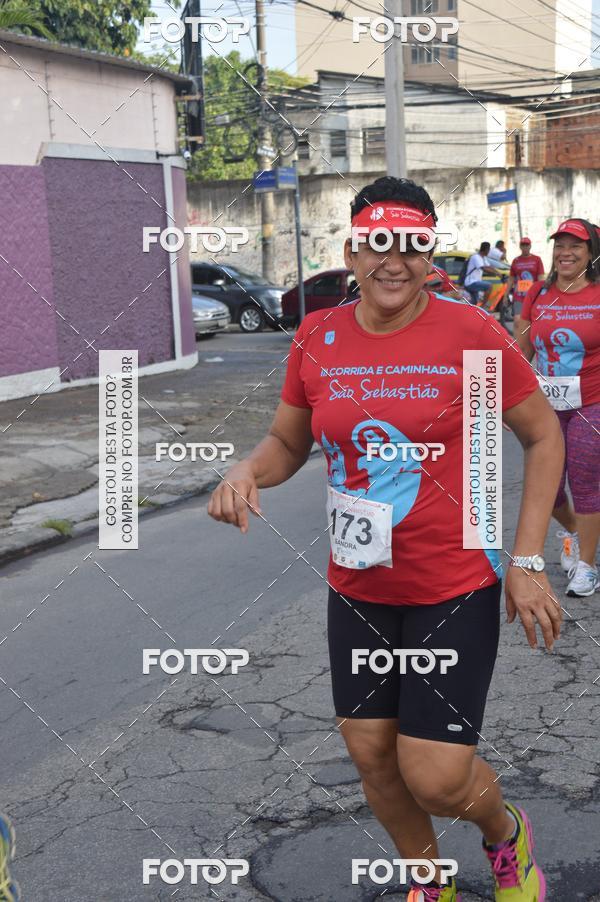 Buy your photos of the eventIII Corrida e Caminhada da Parquia de So Sebastio on Fotop
