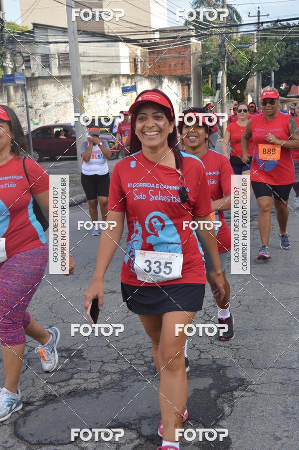 Buy your photos of the eventIII Corrida e Caminhada da Parquia de So Sebastio on Fotop