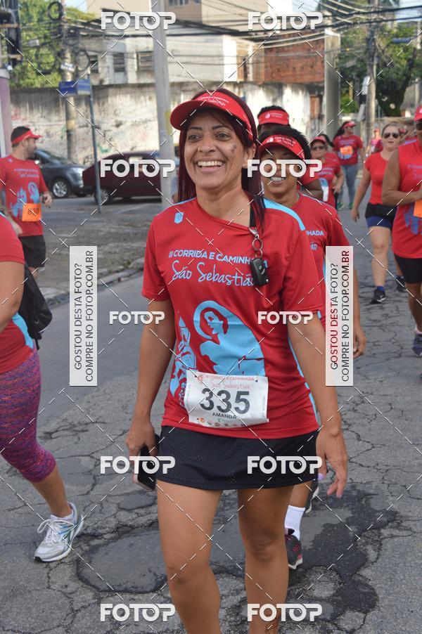 Buy your photos of the eventIII Corrida e Caminhada da Parquia de So Sebastio on Fotop