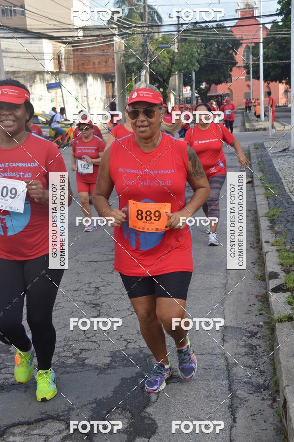 Buy your photos of the eventIII Corrida e Caminhada da Parquia de So Sebastio on Fotop