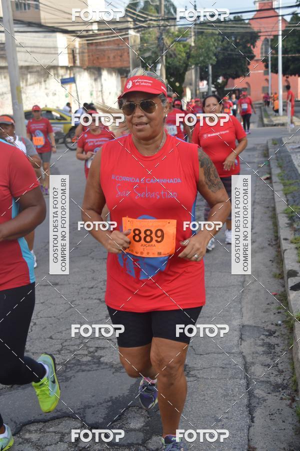 Buy your photos of the eventIII Corrida e Caminhada da Parquia de So Sebastio on Fotop