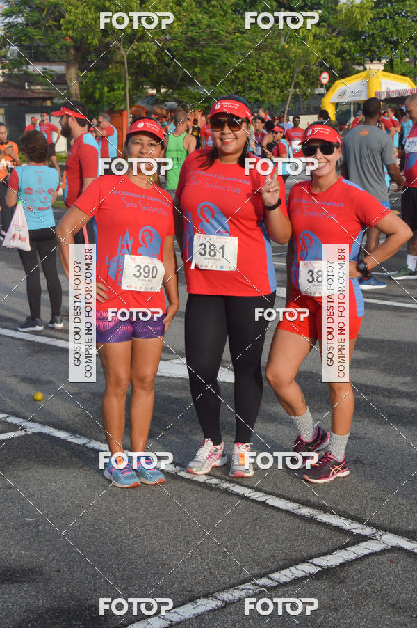 Acquista le foto dell'eventoIII Corrida e Caminhada da Parquia de So Sebastio in Fotop
