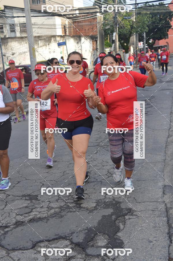 Buy your photos of the eventIII Corrida e Caminhada da Parquia de So Sebastio on Fotop