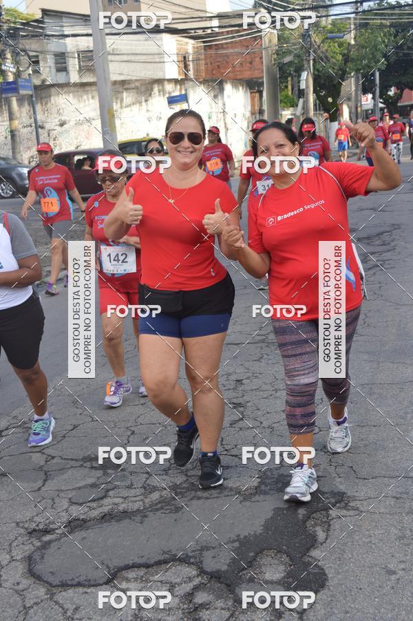 Buy your photos of the eventIII Corrida e Caminhada da Parquia de So Sebastio on Fotop