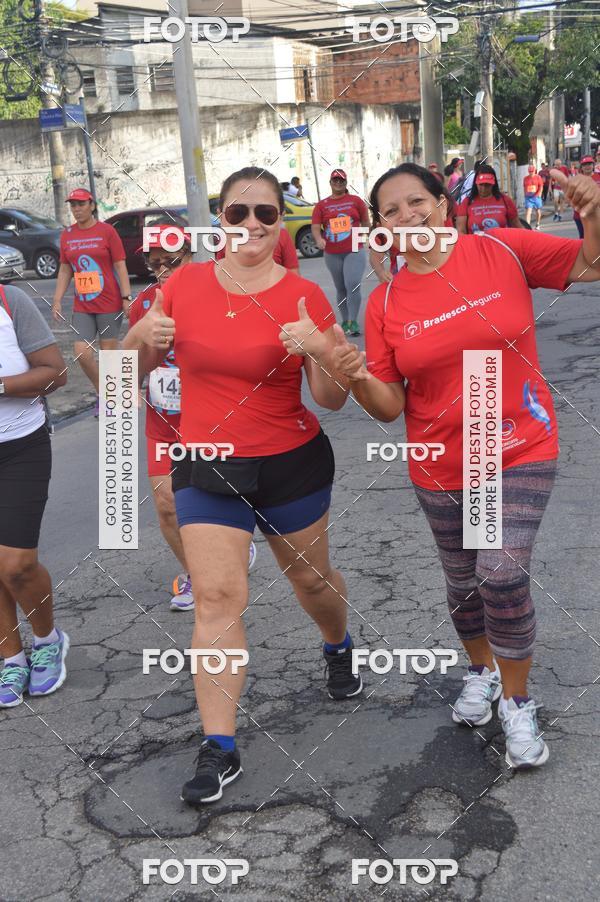 Buy your photos of the eventIII Corrida e Caminhada da Parquia de So Sebastio on Fotop