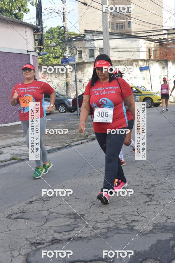 Buy your photos of the eventIII Corrida e Caminhada da Parquia de So Sebastio on Fotop