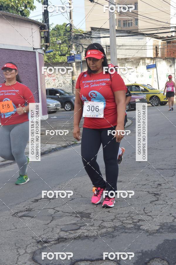 Buy your photos of the eventIII Corrida e Caminhada da Parquia de So Sebastio on Fotop