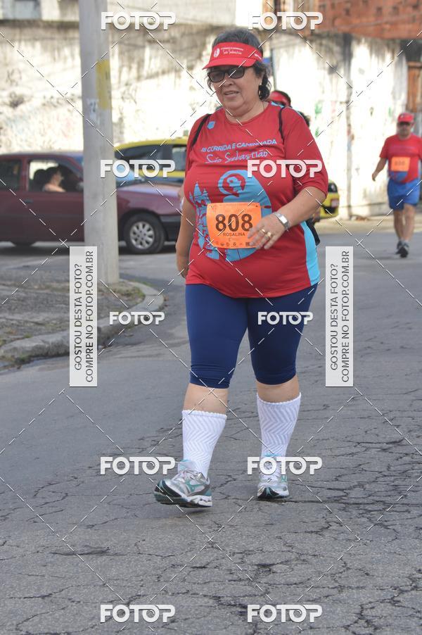 Compre as suas fotos do eventoIII Corrida e Caminhada da Parquia de So Sebastio no Fotop