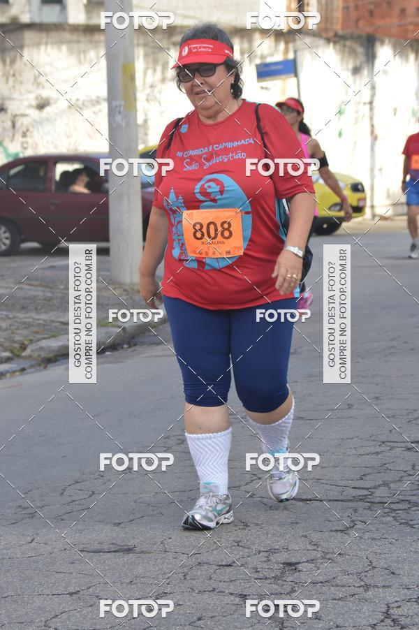 Compre as suas fotos do eventoIII Corrida e Caminhada da Parquia de So Sebastio no Fotop