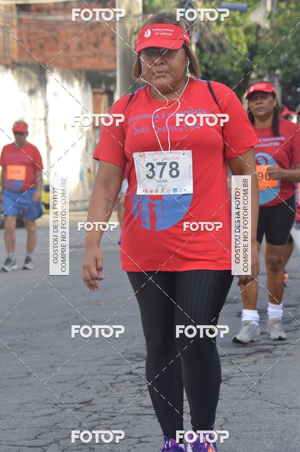 Compre as suas fotos do eventoIII Corrida e Caminhada da Parquia de So Sebastio no Fotop