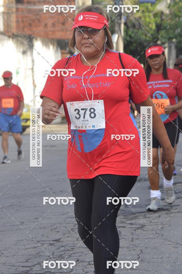 Compre as suas fotos do eventoIII Corrida e Caminhada da Parquia de So Sebastio no Fotop