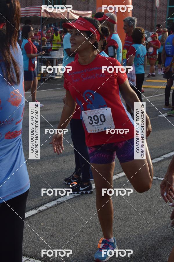 Acquista le foto dell'eventoIII Corrida e Caminhada da Parquia de So Sebastio in Fotop