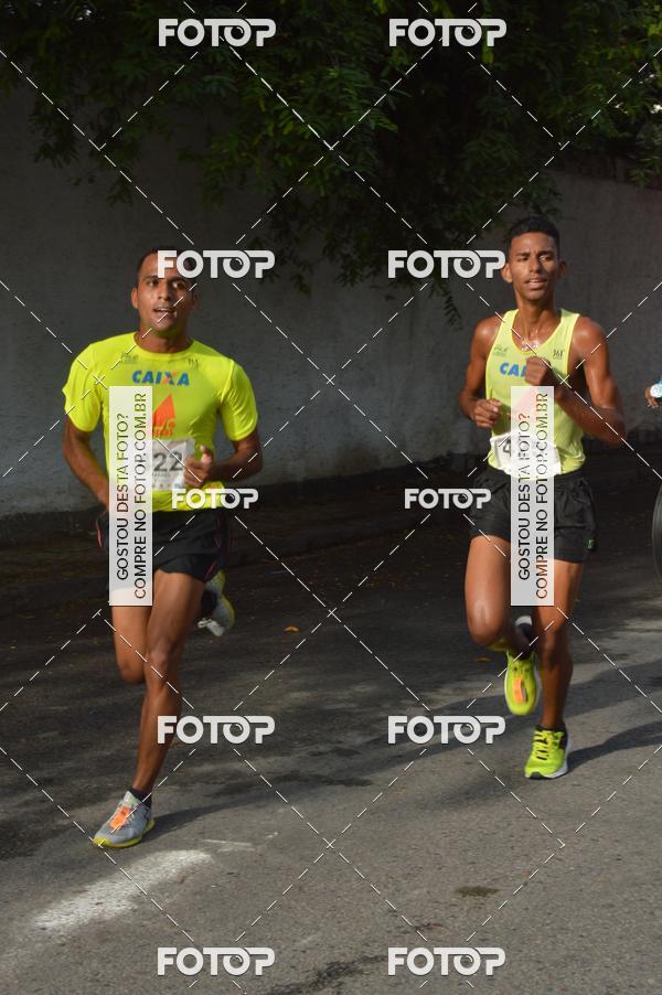 Compre as suas fotos do eventoIII Corrida e Caminhada da Parquia de So Sebastio no Fotop