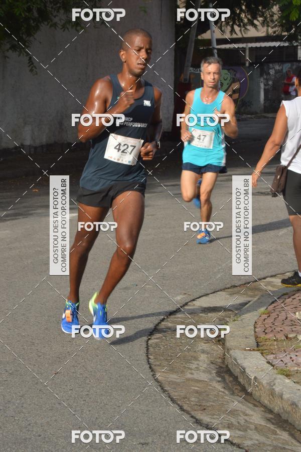 Compre as suas fotos do eventoIII Corrida e Caminhada da Parquia de So Sebastio no Fotop