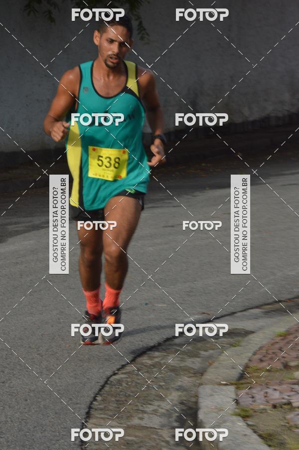 Compre as suas fotos do eventoIII Corrida e Caminhada da Parquia de So Sebastio no Fotop
