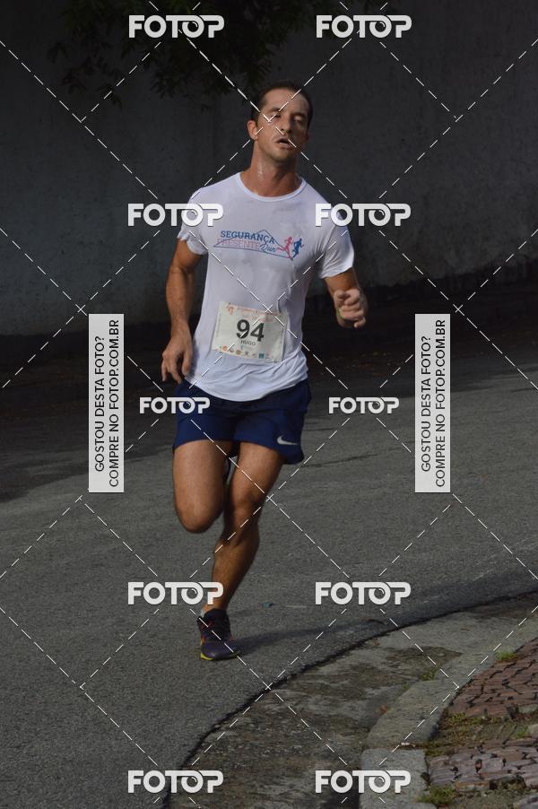 Compre as suas fotos do eventoIII Corrida e Caminhada da Parquia de So Sebastio no Fotop