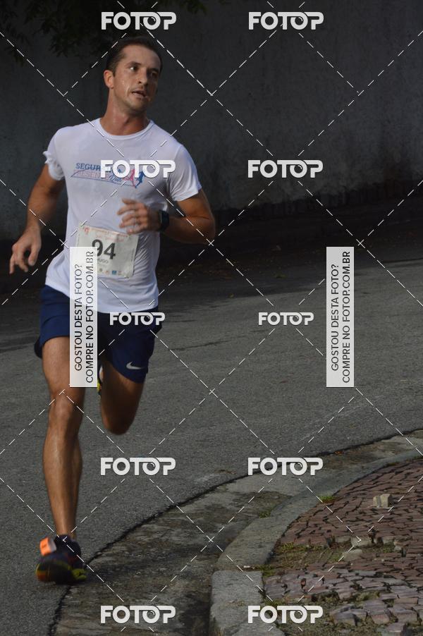 Compre as suas fotos do eventoIII Corrida e Caminhada da Parquia de So Sebastio no Fotop