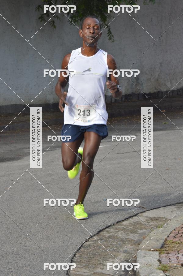 Compre as suas fotos do eventoIII Corrida e Caminhada da Parquia de So Sebastio no Fotop