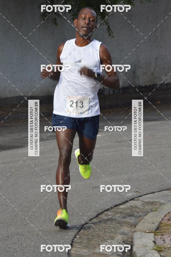 Compre as suas fotos do eventoIII Corrida e Caminhada da Parquia de So Sebastio no Fotop