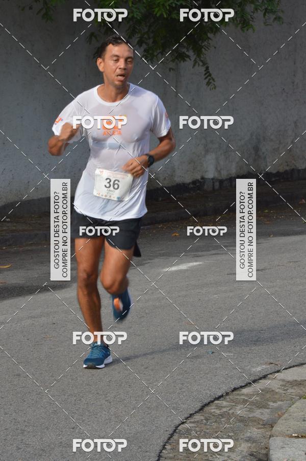 Compre as suas fotos do eventoIII Corrida e Caminhada da Parquia de So Sebastio no Fotop