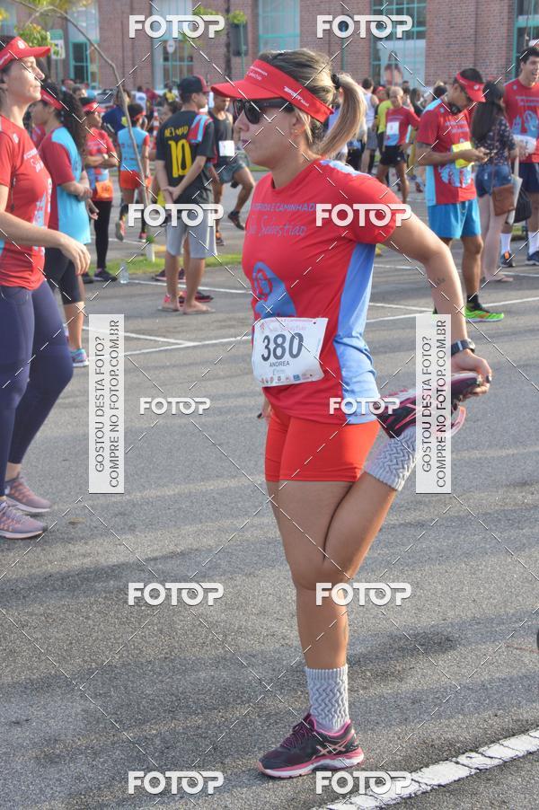 Acquista le foto dell'eventoIII Corrida e Caminhada da Parquia de So Sebastio in Fotop