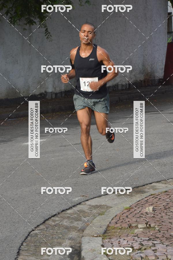 Compre as suas fotos do eventoIII Corrida e Caminhada da Parquia de So Sebastio no Fotop