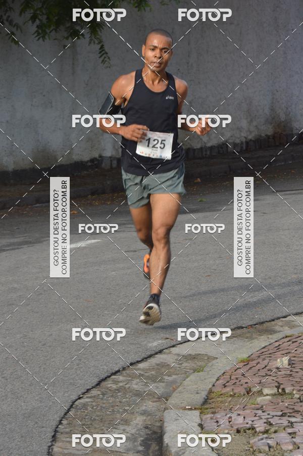 Compre as suas fotos do eventoIII Corrida e Caminhada da Parquia de So Sebastio no Fotop