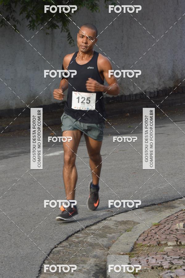 Compre as suas fotos do eventoIII Corrida e Caminhada da Parquia de So Sebastio no Fotop