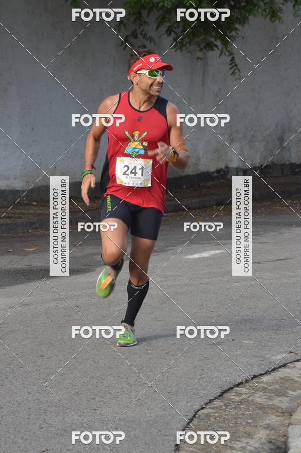 Compre as suas fotos do eventoIII Corrida e Caminhada da Parquia de So Sebastio no Fotop