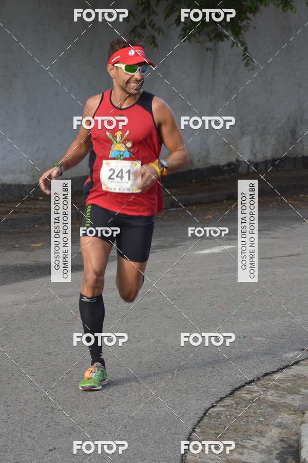 Compre as suas fotos do eventoIII Corrida e Caminhada da Parquia de So Sebastio no Fotop