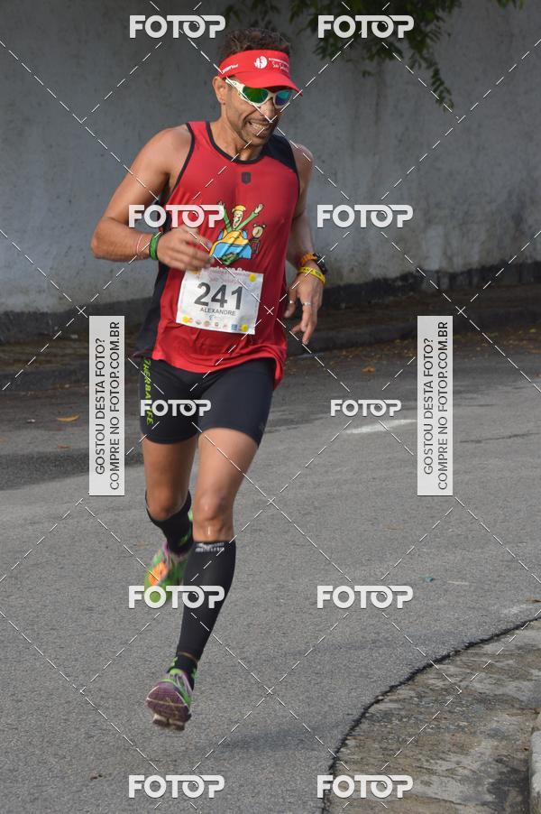 Compre as suas fotos do eventoIII Corrida e Caminhada da Parquia de So Sebastio no Fotop