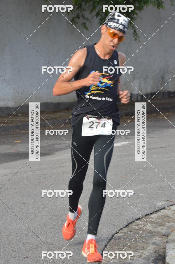 Compre as suas fotos do eventoIII Corrida e Caminhada da Parquia de So Sebastio no Fotop