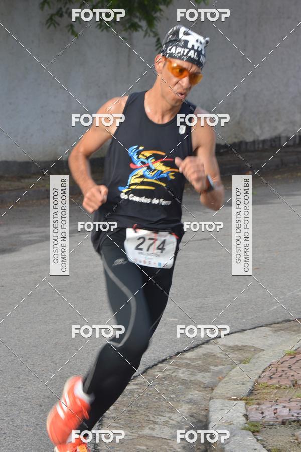 Compre as suas fotos do eventoIII Corrida e Caminhada da Parquia de So Sebastio no Fotop