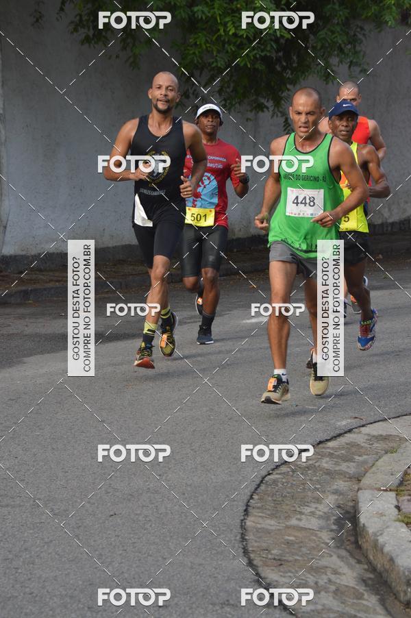 Compre as suas fotos do eventoIII Corrida e Caminhada da Parquia de So Sebastio no Fotop