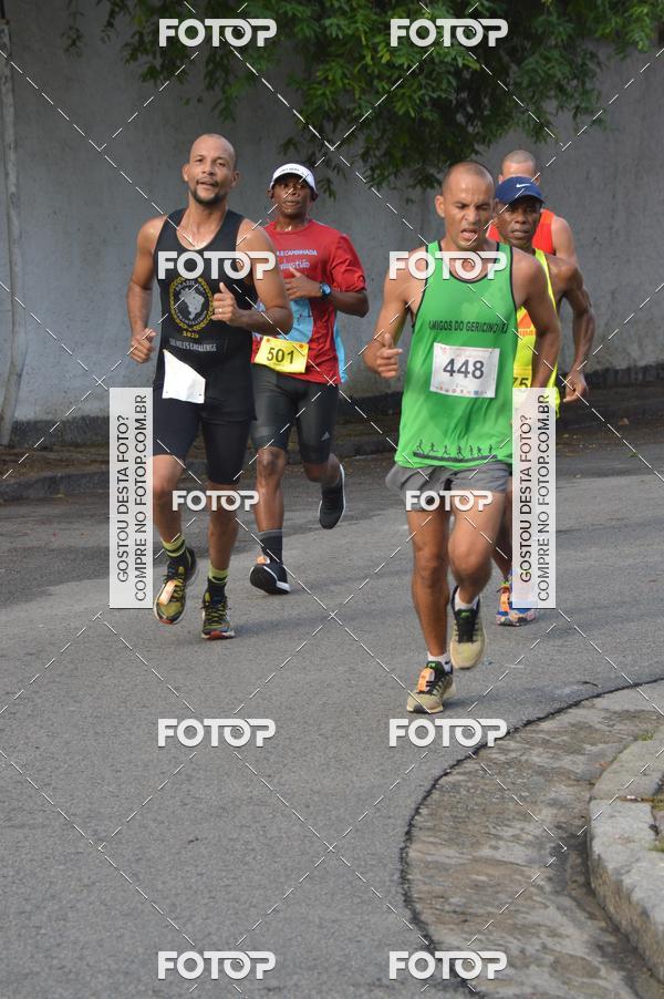Compre as suas fotos do eventoIII Corrida e Caminhada da Parquia de So Sebastio no Fotop