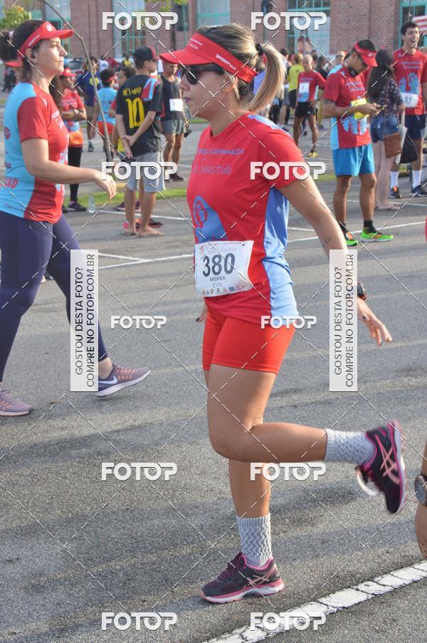 Acquista le foto dell'eventoIII Corrida e Caminhada da Parquia de So Sebastio in Fotop