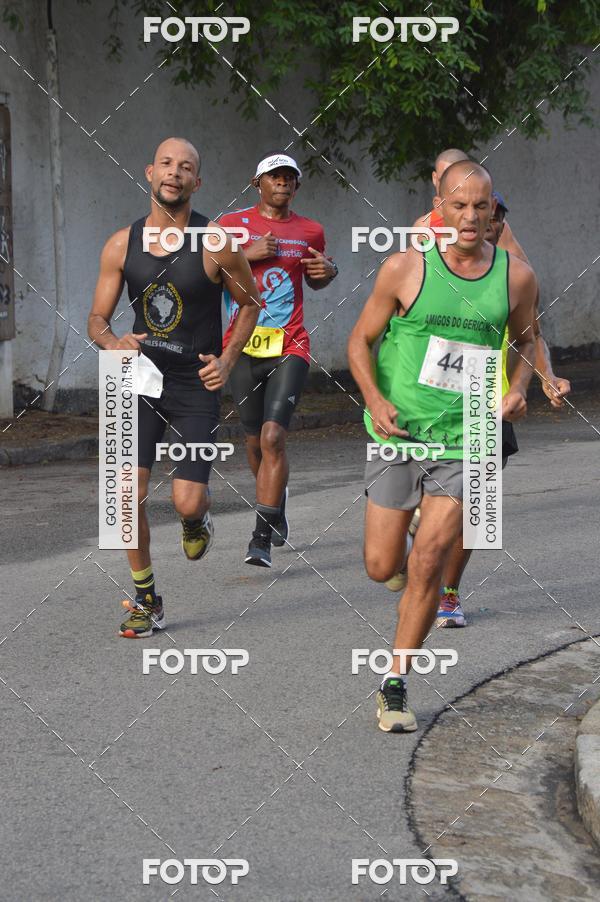 Compre as suas fotos do eventoIII Corrida e Caminhada da Parquia de So Sebastio no Fotop