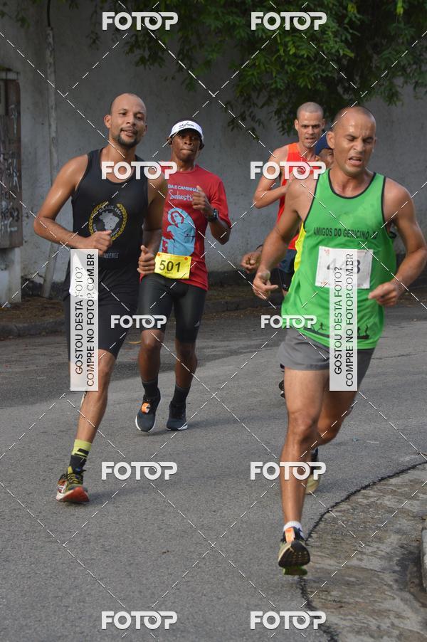 Compre as suas fotos do eventoIII Corrida e Caminhada da Parquia de So Sebastio no Fotop