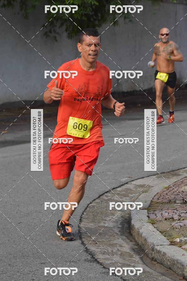 Compre as suas fotos do eventoIII Corrida e Caminhada da Parquia de So Sebastio no Fotop