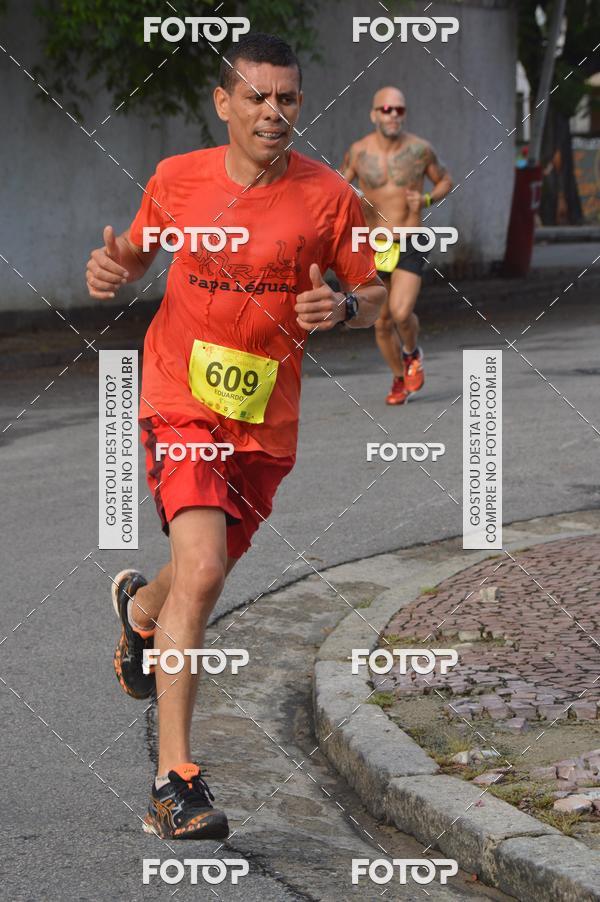 Compre as suas fotos do eventoIII Corrida e Caminhada da Parquia de So Sebastio no Fotop