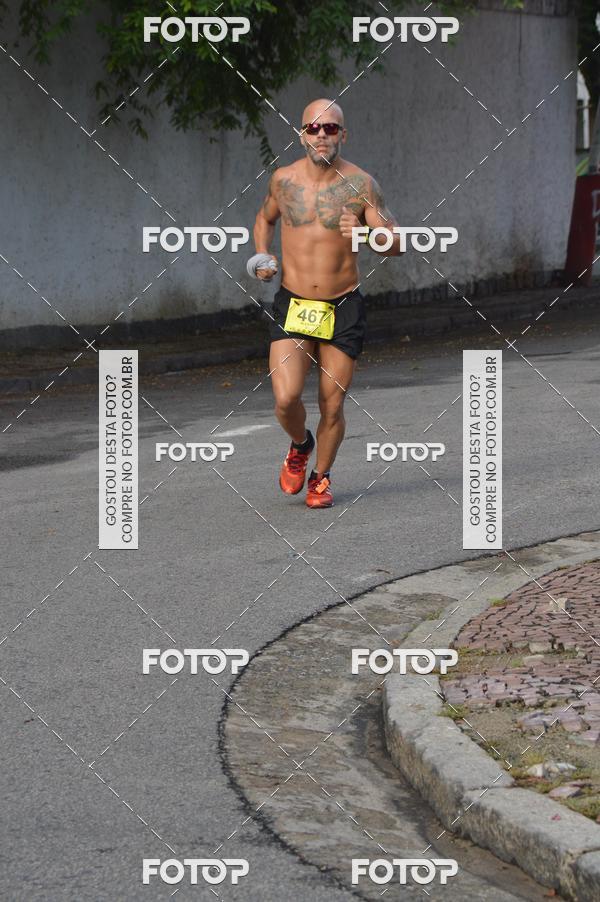 Compre as suas fotos do eventoIII Corrida e Caminhada da Parquia de So Sebastio no Fotop
