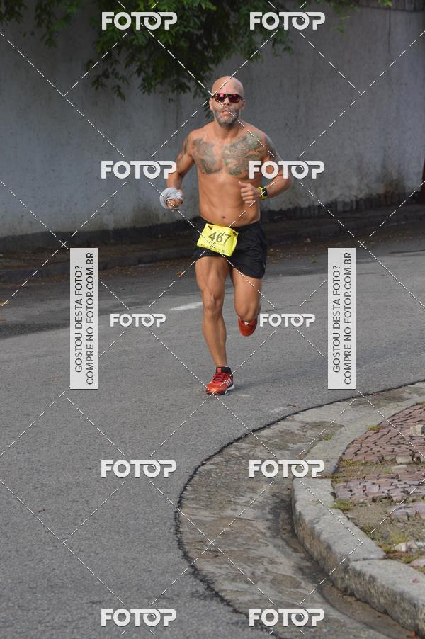 Compre as suas fotos do eventoIII Corrida e Caminhada da Parquia de So Sebastio no Fotop