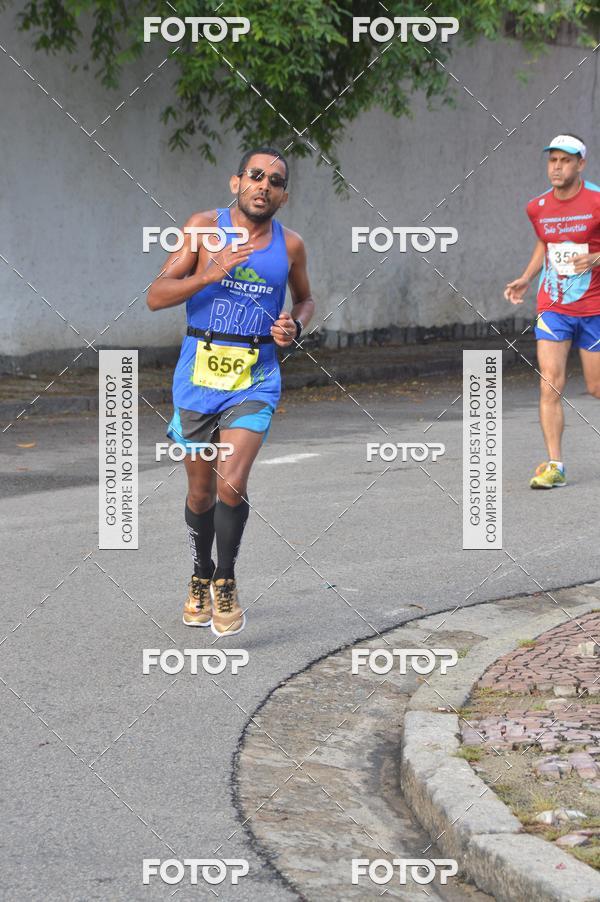 Compre as suas fotos do eventoIII Corrida e Caminhada da Parquia de So Sebastio no Fotop