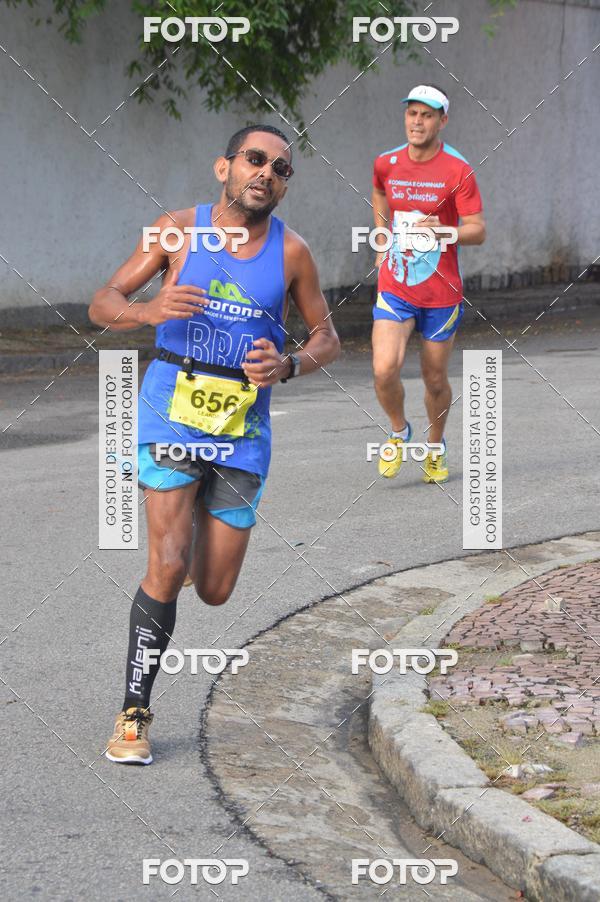 Compre as suas fotos do eventoIII Corrida e Caminhada da Parquia de So Sebastio no Fotop