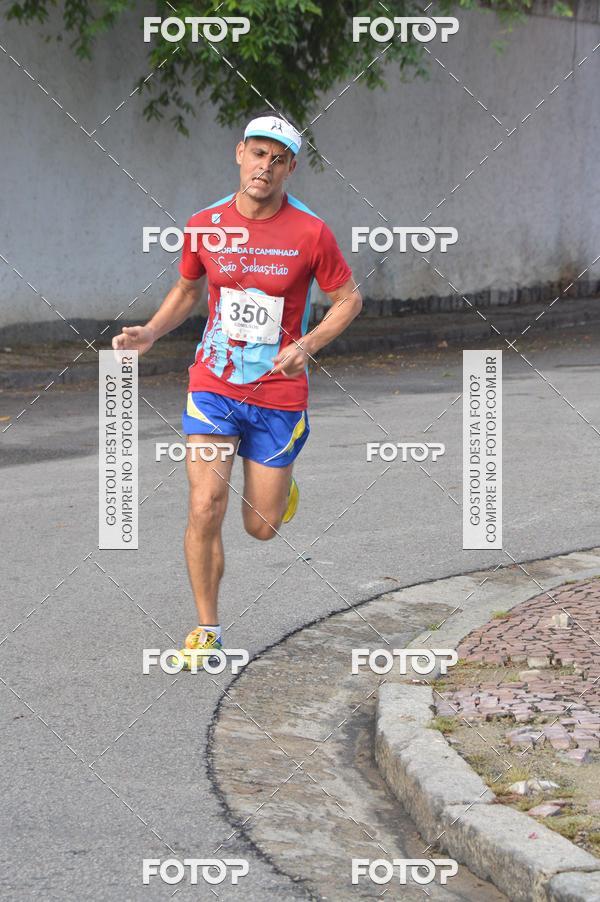 Compre as suas fotos do eventoIII Corrida e Caminhada da Parquia de So Sebastio no Fotop
