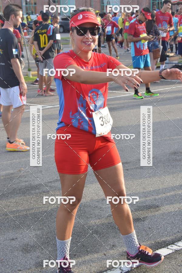 Acquista le foto dell'eventoIII Corrida e Caminhada da Parquia de So Sebastio in Fotop