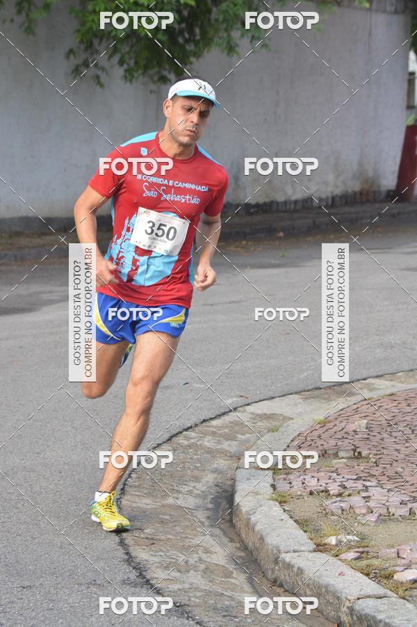 Buy your photos of the eventIII Corrida e Caminhada da Parquia de So Sebastio on Fotop